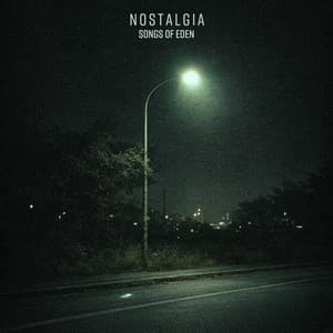 Nostalgia