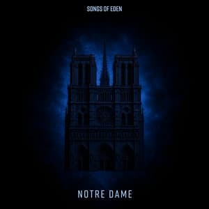 Notre Dame