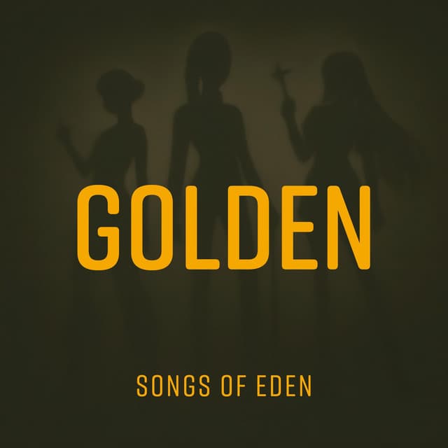 Community Favorites - Album 2
