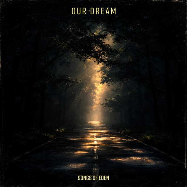 Our Dream