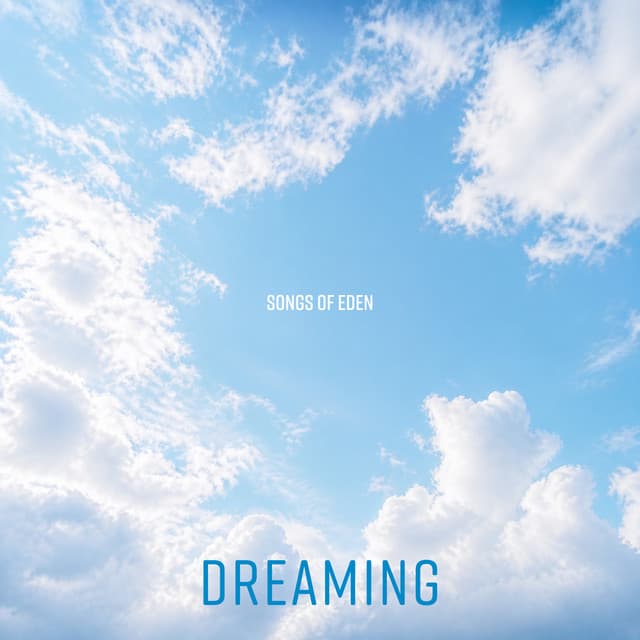 dreaming