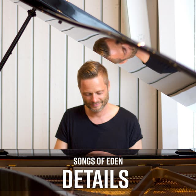 Piano Game Picks - Album 2