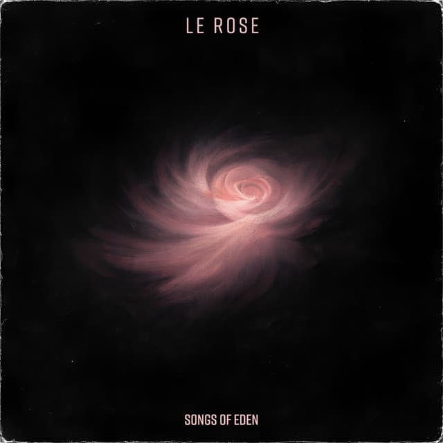 Le Rose