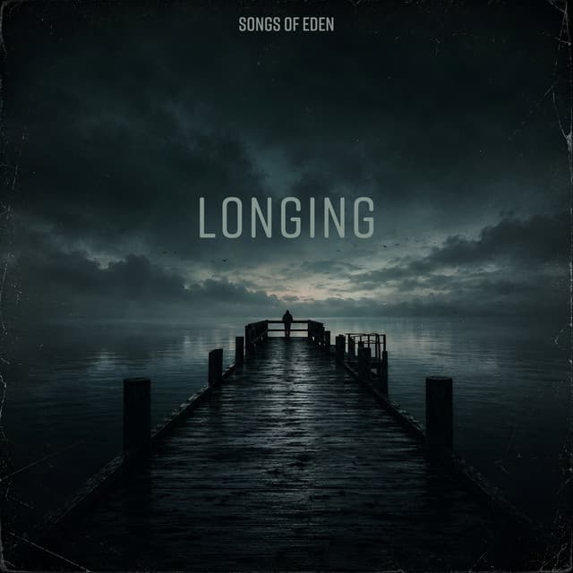 Longing