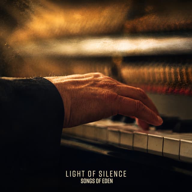 Sheet Music - Album 1