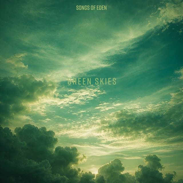 New Discoveries - Album 1