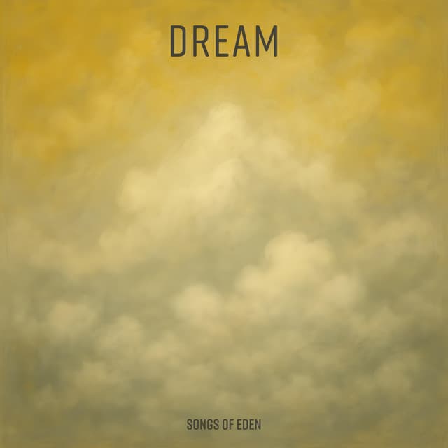 dream