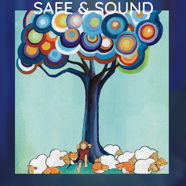 Safe & Sound