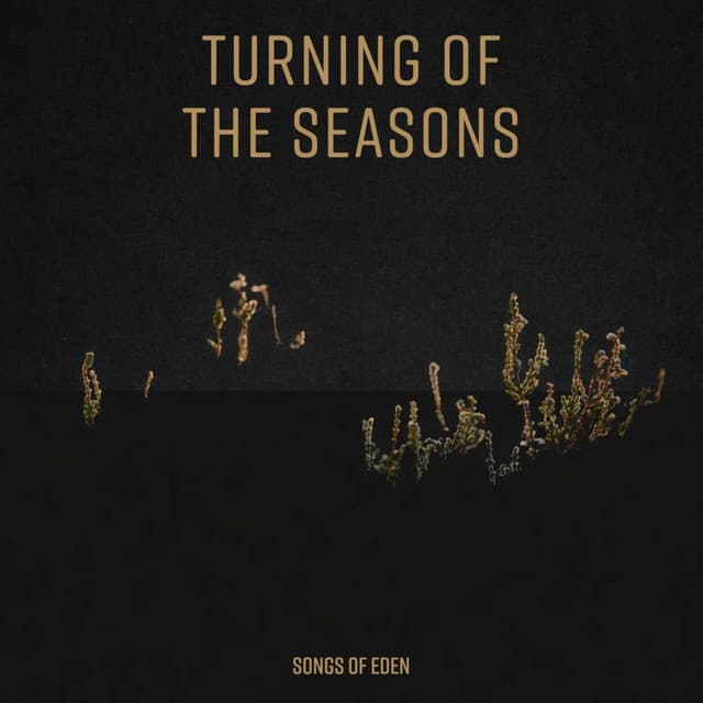 Turning of the Seasons