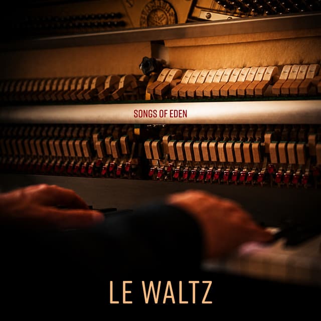 le waltz