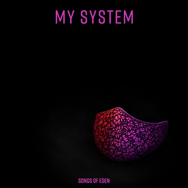 My System