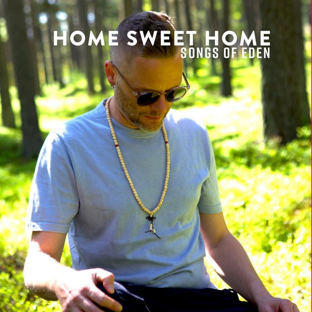Home Sweet Home (Piano Version)