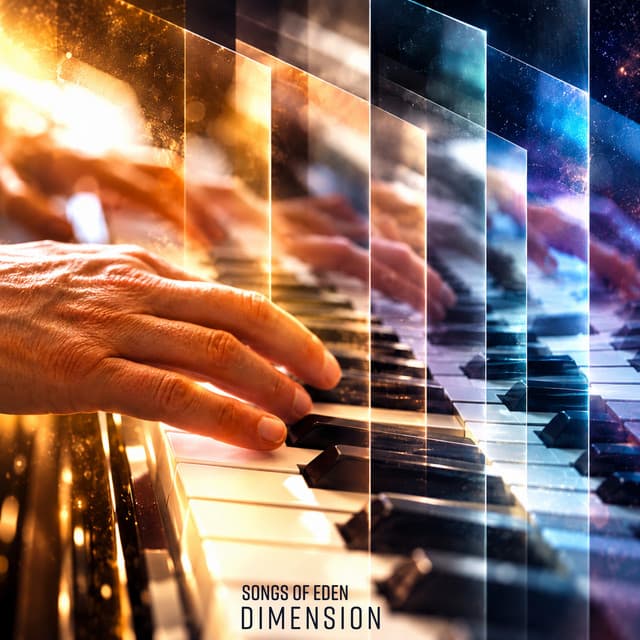 Dimension