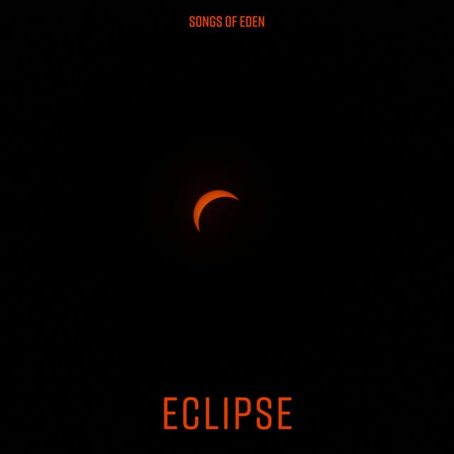 Eclipse