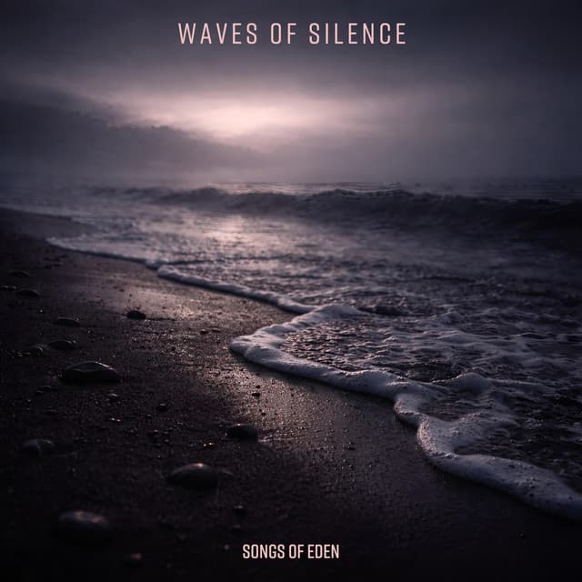 Waves Of Silence