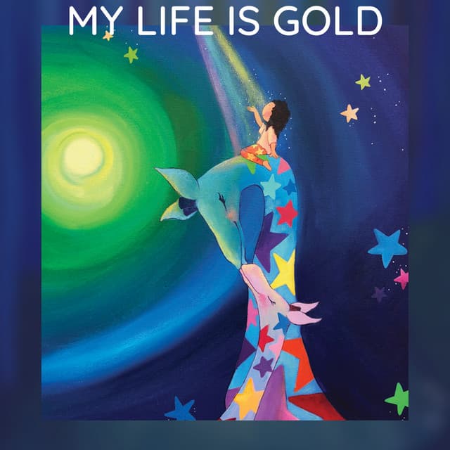 Today's Track Archive - Album 3