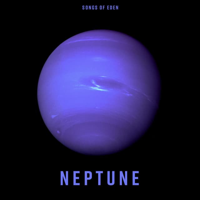 Neptune