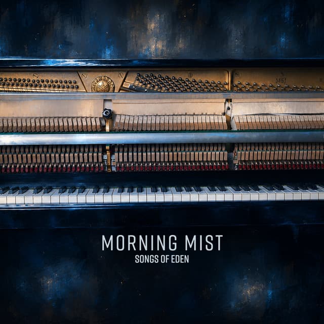 Morning Mist