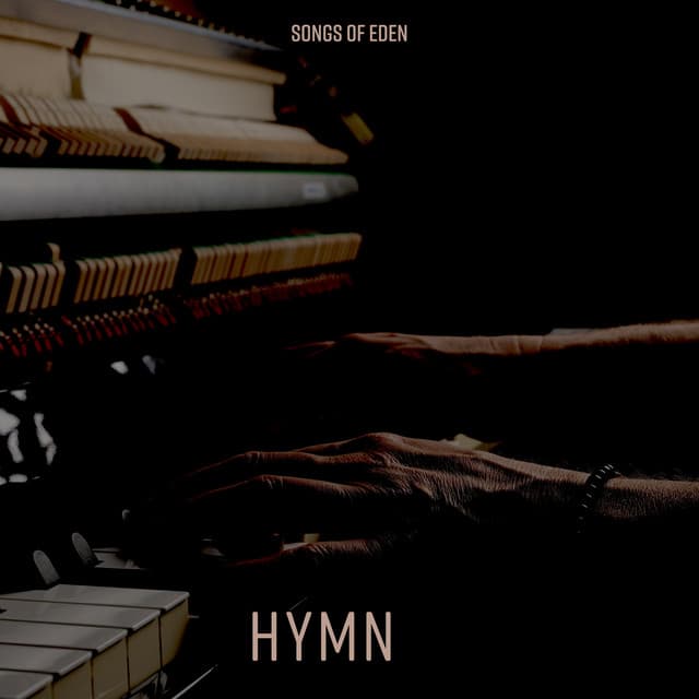 Hymn
