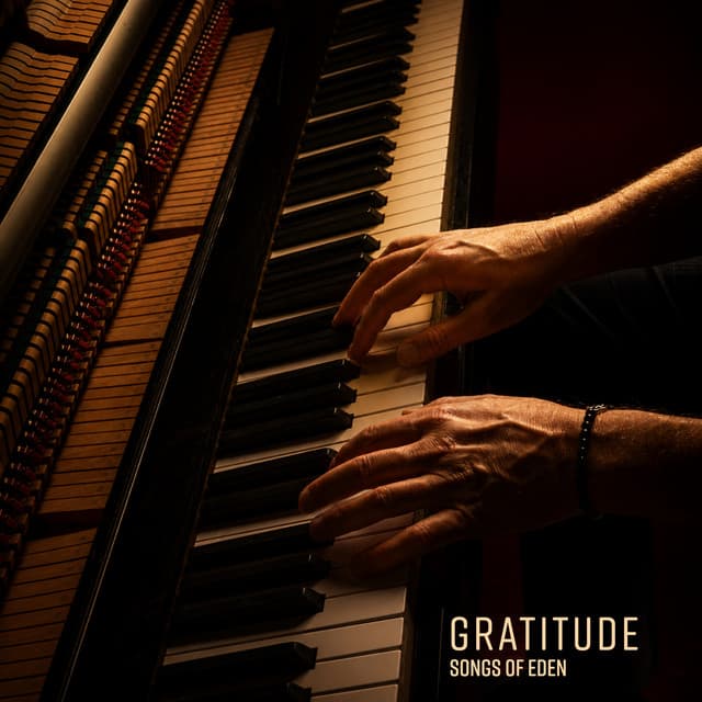 gratitude