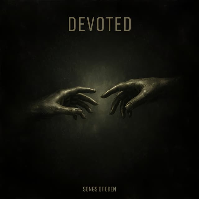 Devoted